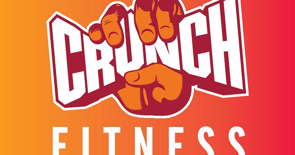 Leading Crunch Fitness Franchisee Announces Grand Opening of State-of-the-Art Fitness Facility in Saginaw