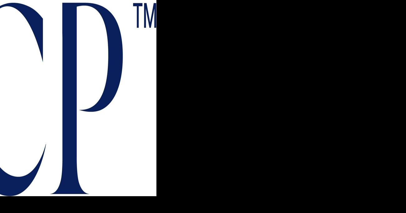 Global Sports Capital Partners Makes Historic Investment in México's Liga de Fútbol Americano