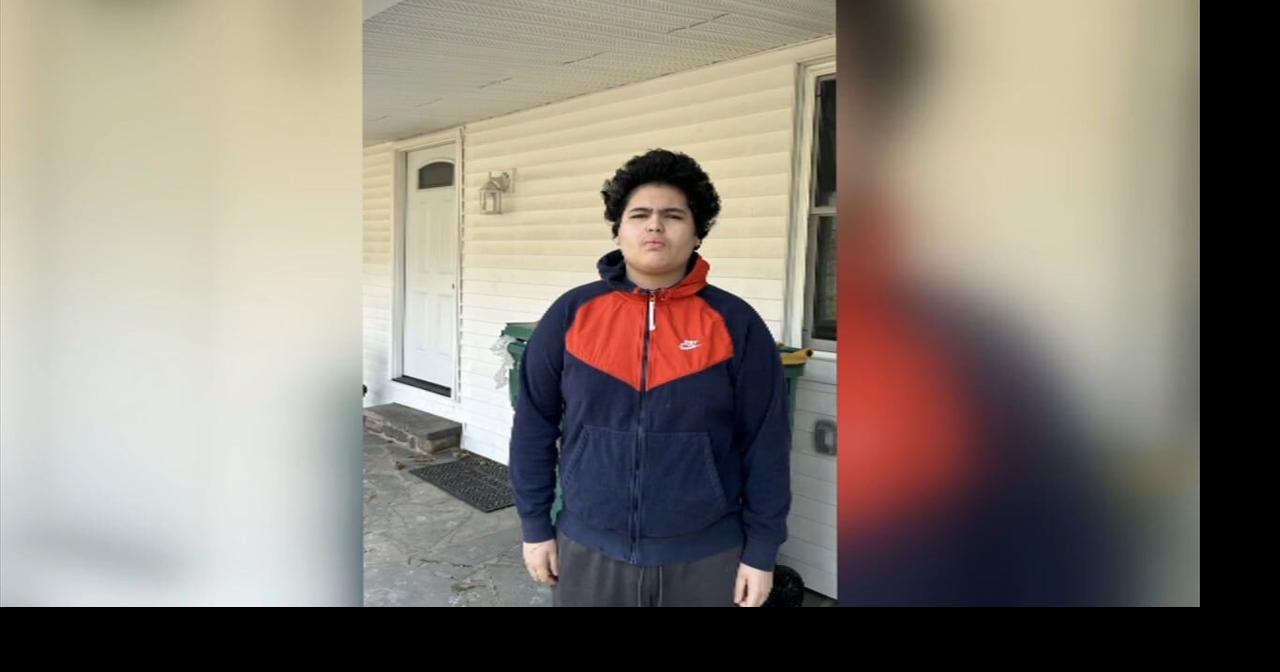 State police report missing 16‑year‑old in Monroe Co. | Monroe County ...