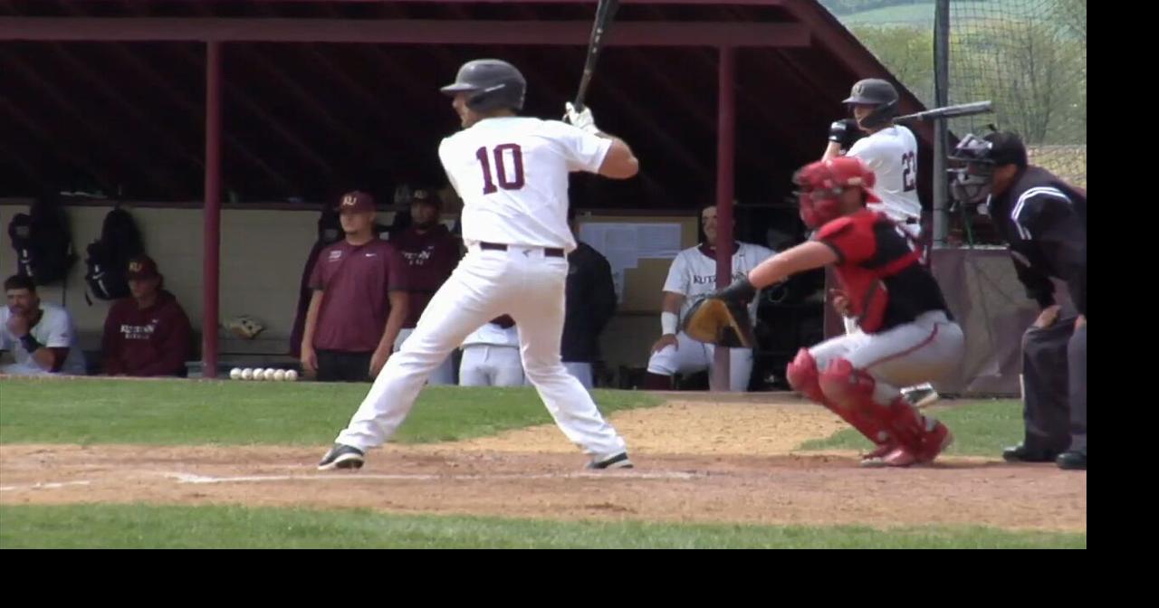 Kutztown doubles up East Stroudsburg at home | Sports | wfmz.com