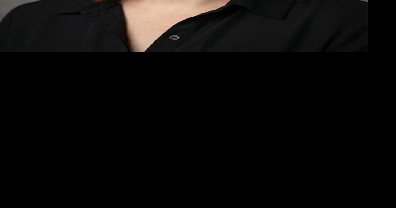 Shrub Oak International School Welcomes Sophia Capozzoli, MS, BCBA, LBA as New BCBA Coordinator