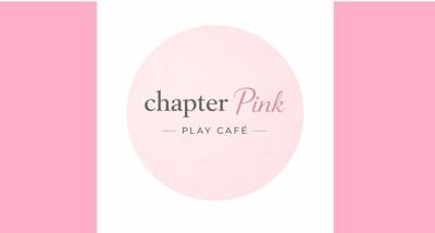 New Lehigh Valley 'play cafe' to offer specialty drinks, small bites ...