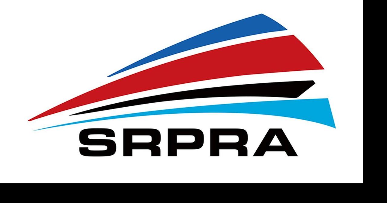 aarp logo vector