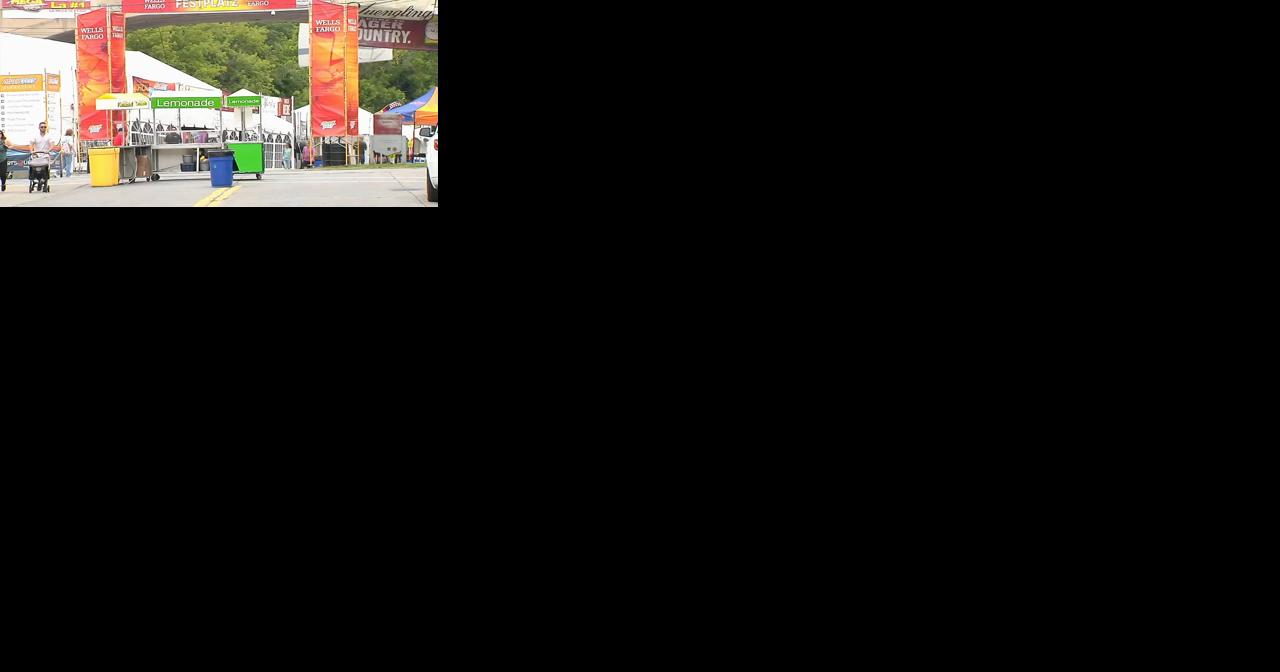 'It's a staple': Long-awaited Musikfest enters its 40th year, kicking off to excited crowd - Vimarsana News