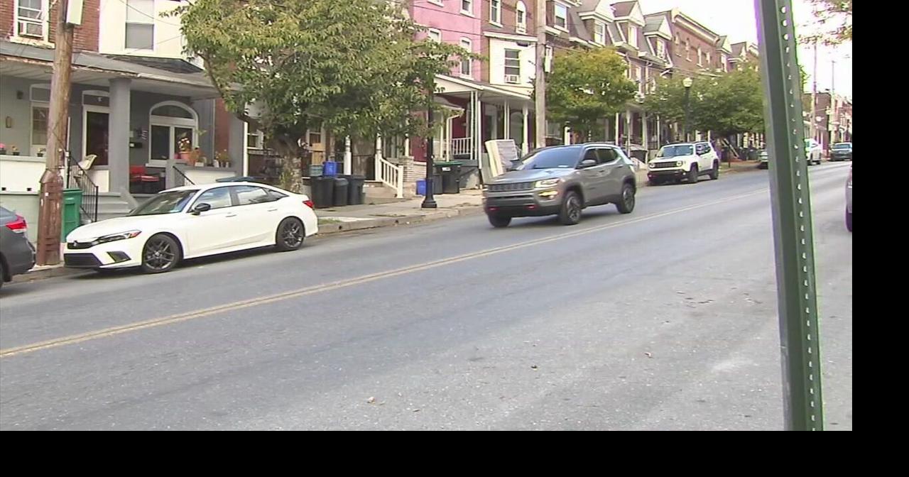 DA: Man charged with homicide in stabbing death of 35-year-old man in ...