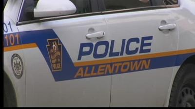 Allentown Police Looking For 3 In Hunan Garden Restaurant Robbery