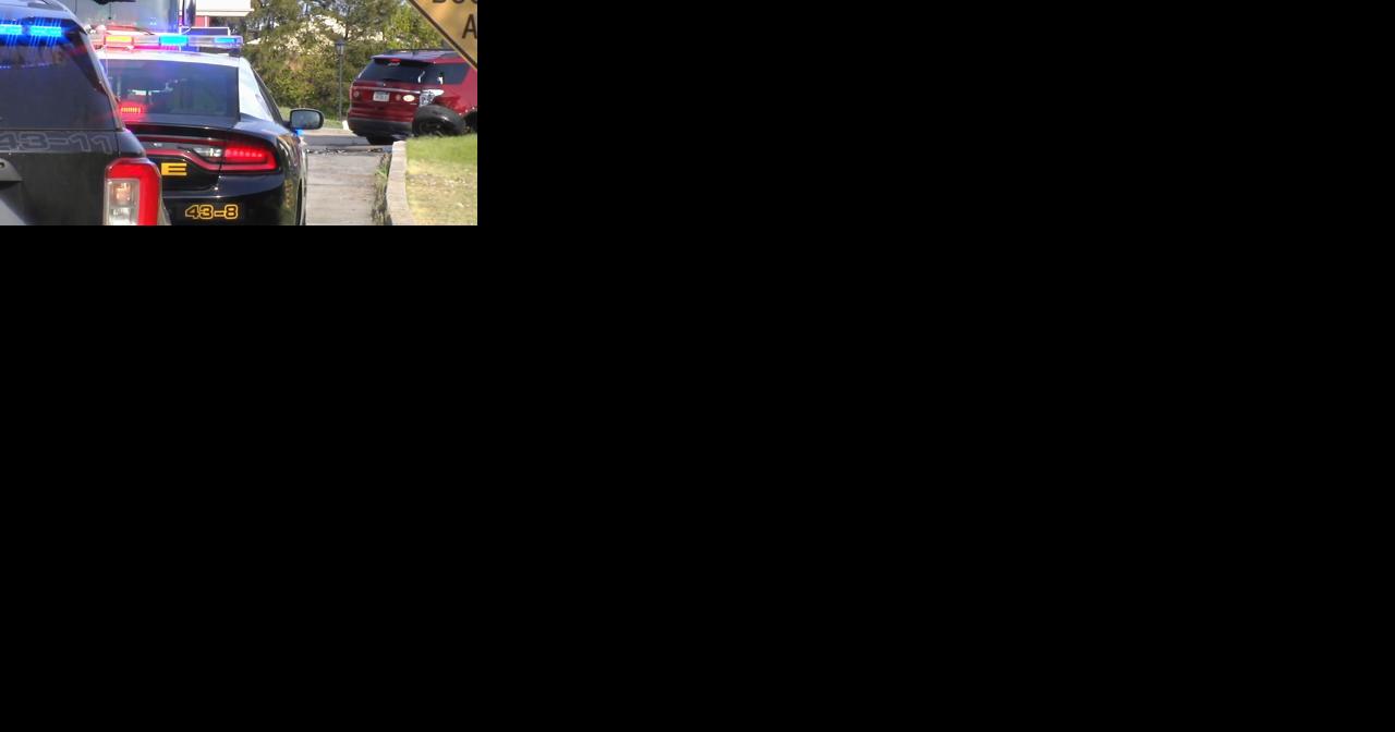 Crews called to crash in Spring Township - Vimarsana News