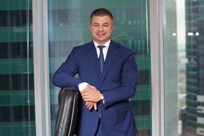 Gediminas Ziemelis, Ιδρυτής και Πρόεδρος του Avia Solutions Group: Συμπλήρωση 2020 – 118,5 δισεκατομμύρια δολάρια σε απώλειες της αεροπορικής βιομηχανίας και η ανυπόμονη αναμονή για σωτηρία |  Νέα