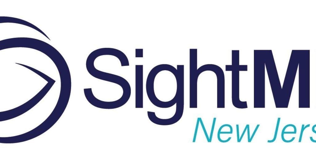 SightMD New Jersey Welcomes Optometrist Dr. Gillian Uldrich to Its Expanding Team