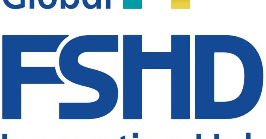 Global FSHD Innovation Hub Expands Board to Strengthen Leadership and Impact