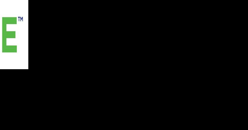 SDGE__Logo | PR Newswire - Vimarsana News