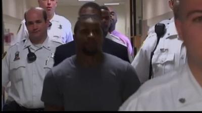 Man sentenced to life in deadly home invasion | News | wfmz.com