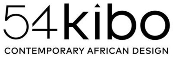 54kibo, a Design Field Trailblazer, Proceeds Mission to Develop Attain of Contemporary African Style | News