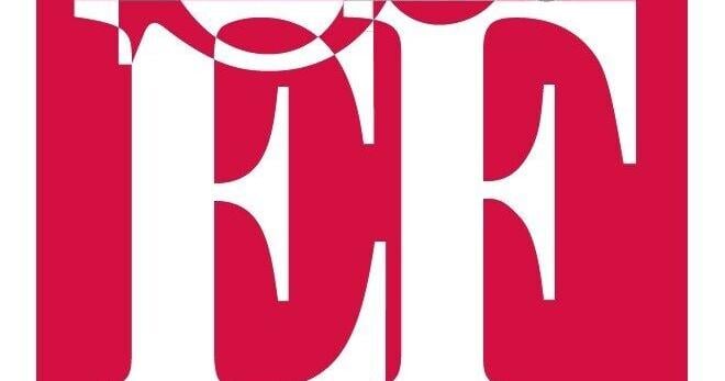 Greater San Diego Science and Engineering Fair Students Win Big at the 75th California Science and Engineering Fair