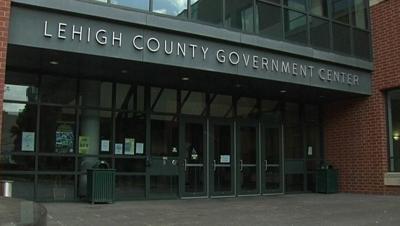 Lehigh County approves amended capital plan | Inside Your ...