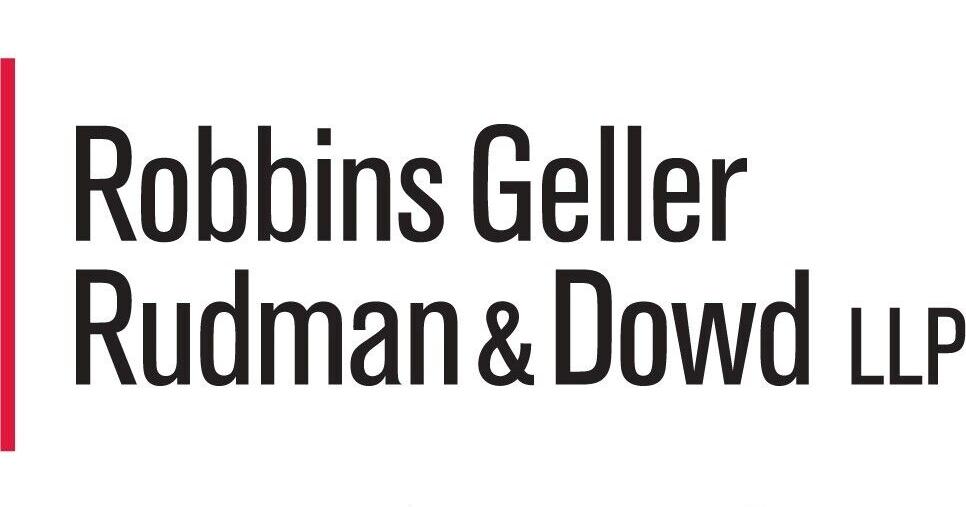 ARDT INVESTIGATION ALERT: Investigation Launched into Ardent Health, Inc., Attorneys Encourage Investors and Potential Witnesses to Contact Law Firm - ARDT