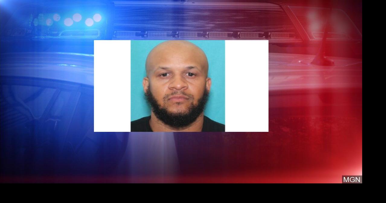 DA offers $5,000 reward for info on man accused of involuntary ...