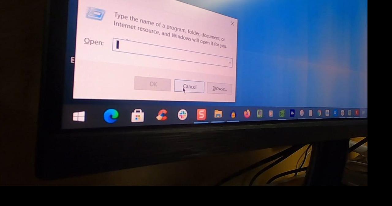 What the Tech? FBI scam report: The damage done by cyber criminals ...