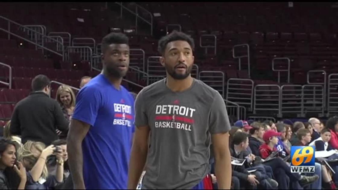 hilliard signs 1 year deal with cska moscow