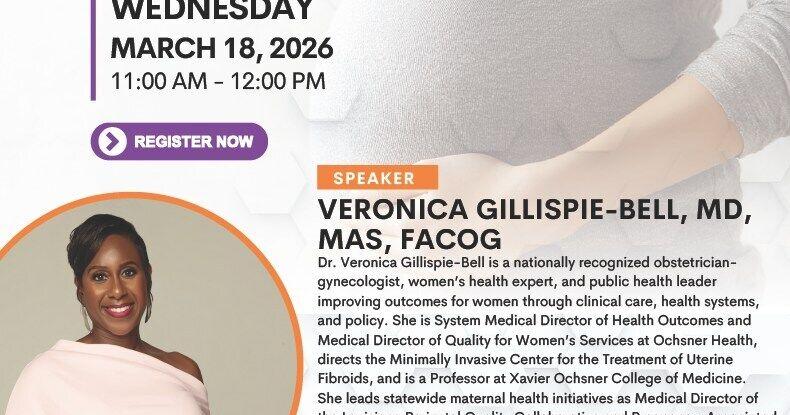 NEDHSA Announces Virtual Opioid Education Series Addressing Maternal Health and Addiction