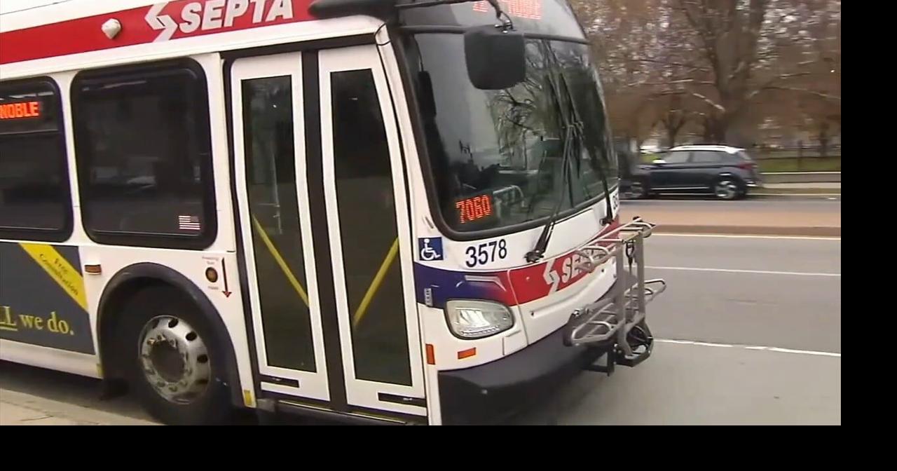 SEPTA approves budget that would have deep service cuts