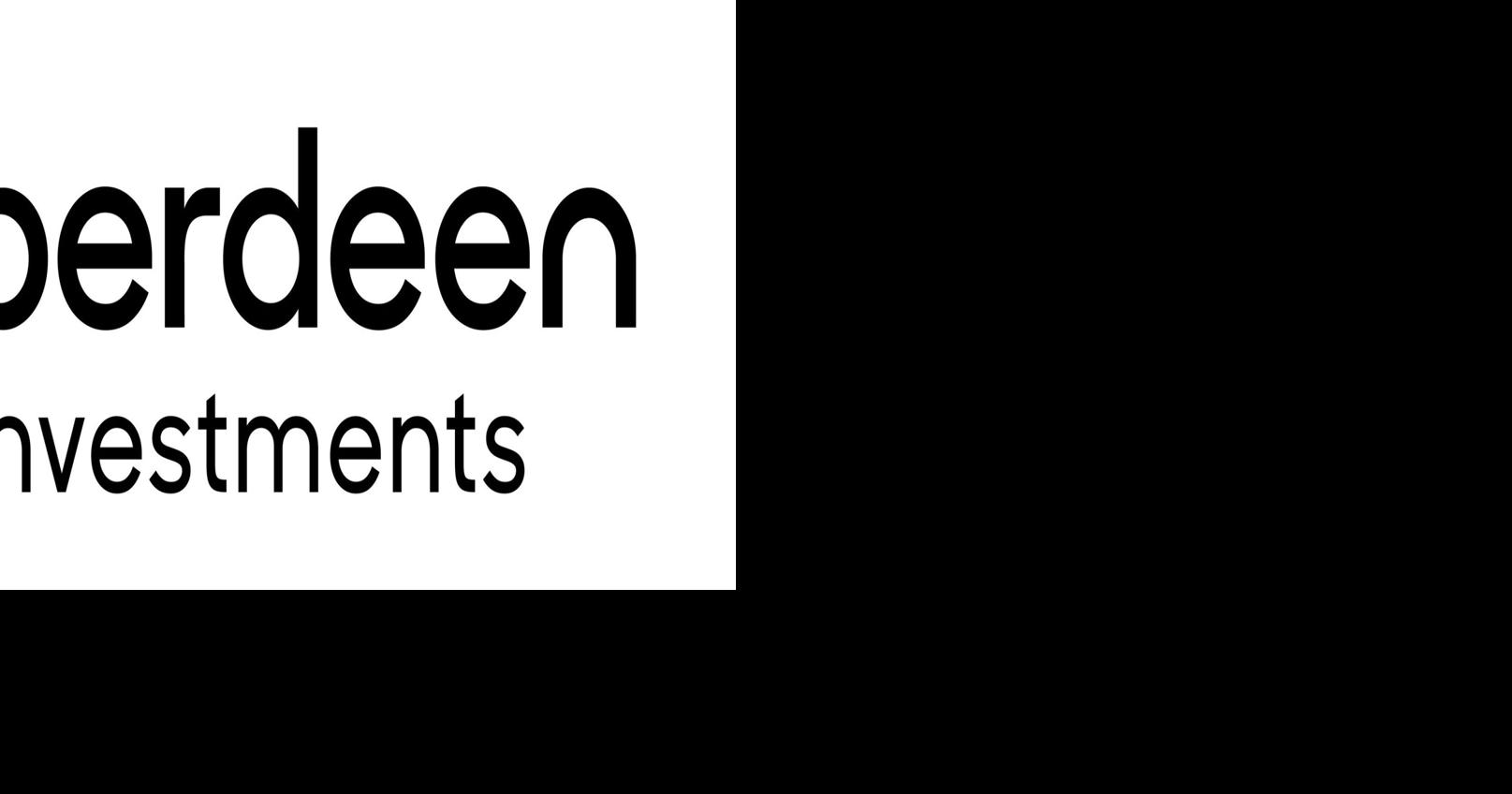 ABRDN NATIONAL MUNICIPAL INCOME FUND (VFL) ANNOUNCES PROPOSED REORGANIZATION AND SPECIAL SHAREHOLDER MEETING