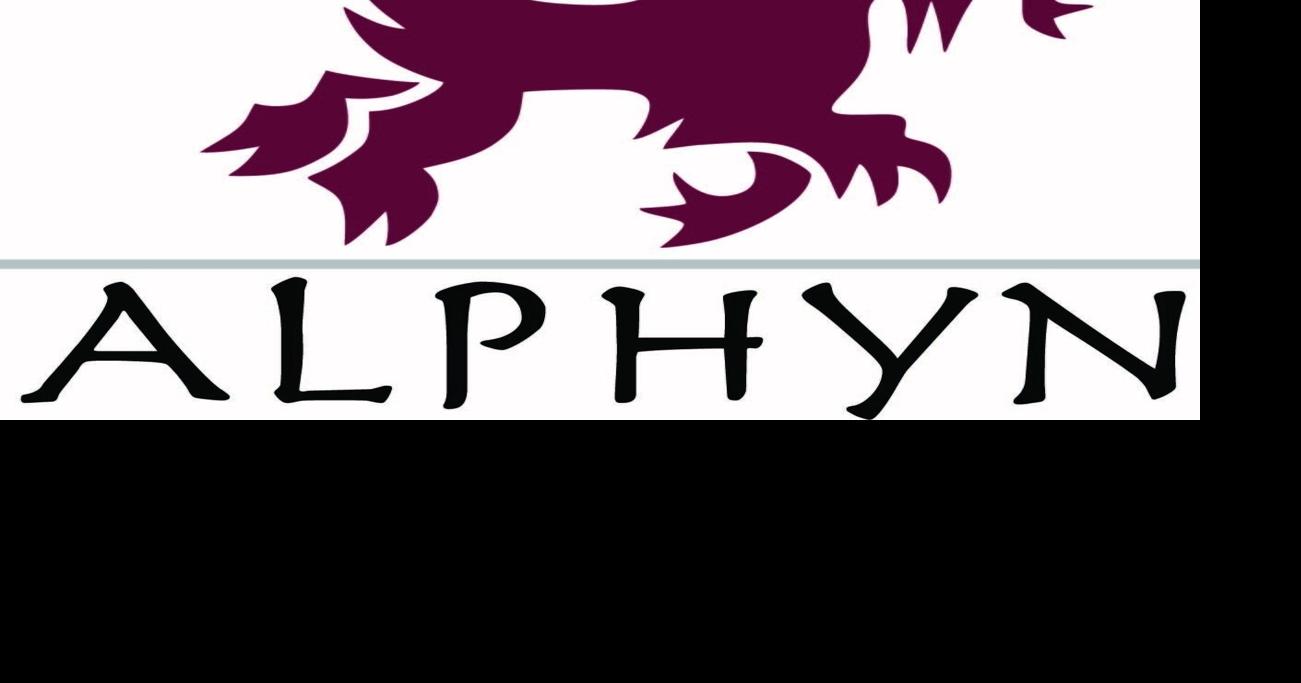 Alphyn Closes $25M Oversubscribed Series B Financing Round to Advance Dermatology Pipeline