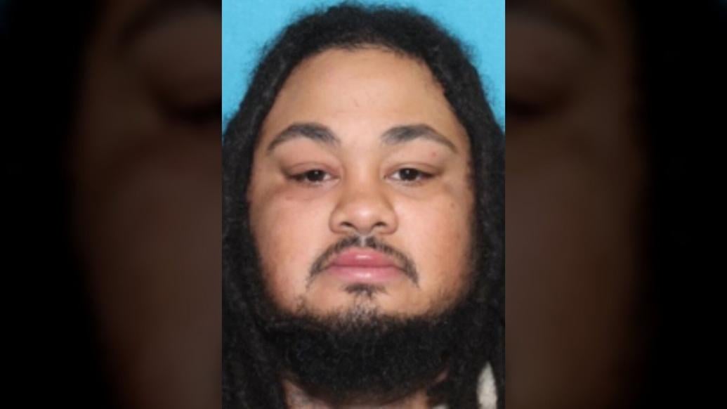 Man wanted in deadly shooting at Monroe County restaurant injured in ...