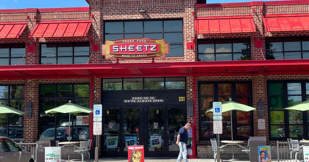 Vip Restaurant Sign Sheetz ofrece café gratis y Starbucks premiará descuentos en diciembre ...