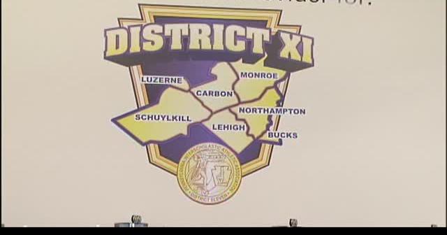 District 11 officials excited for football class expansion | Sports ...