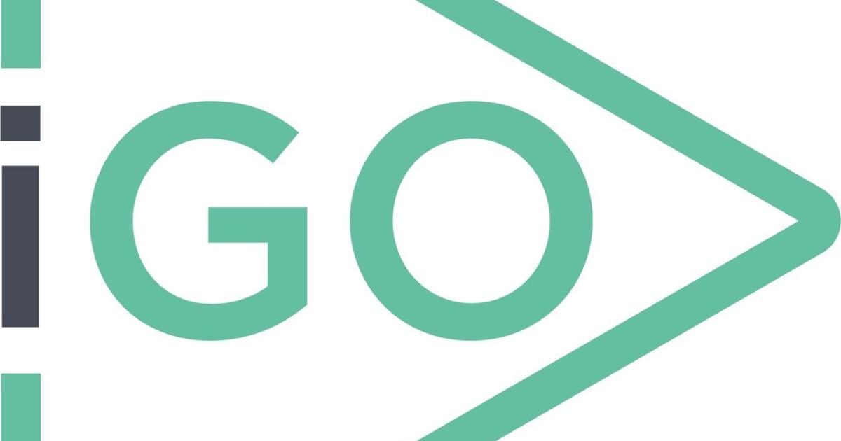 iGo Launches iGo Network: A National Home Inspection Booking Platform | News