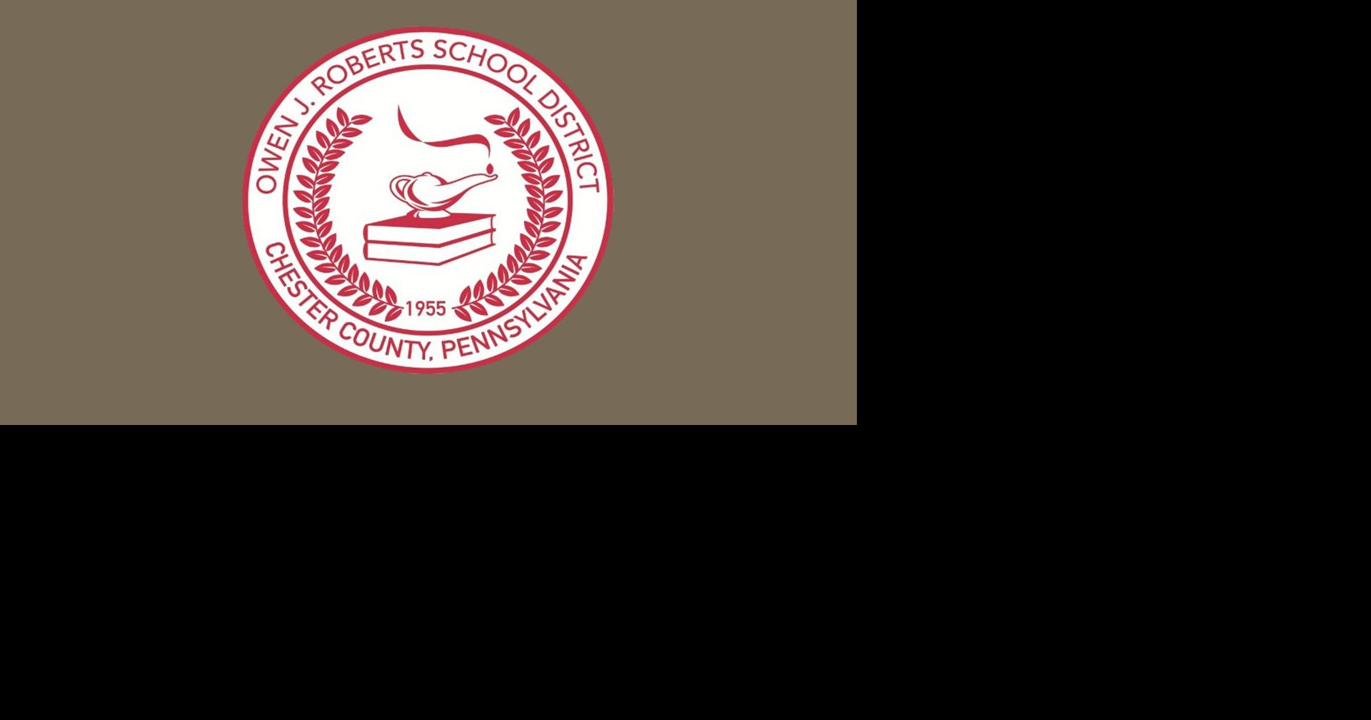 All Owen J. Roberts schools to reopen Thursday Berks Regional News