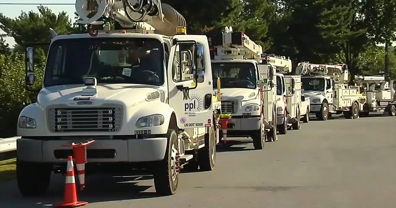 Customers speak out about PPL billing issues after utility commission revises settlement - Vimarsana News
