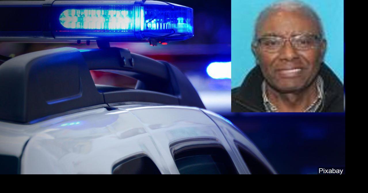 Pa. State Police looking for missing Monroe County man | Monroe County ...