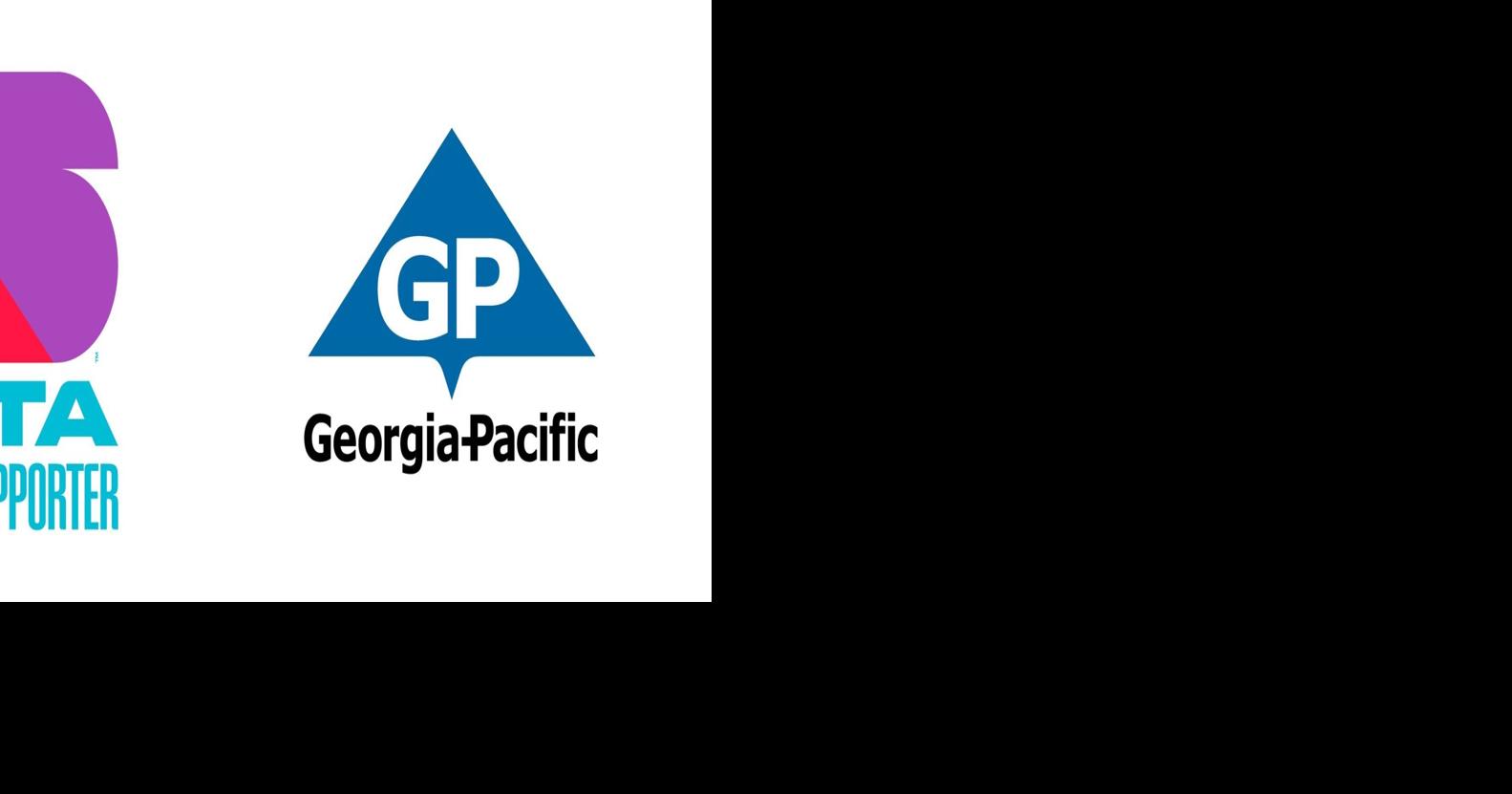 Georgia-Pacific Scores Sponsorship with Atlanta World Cup Host Committee to support Soccer Events in Atlanta