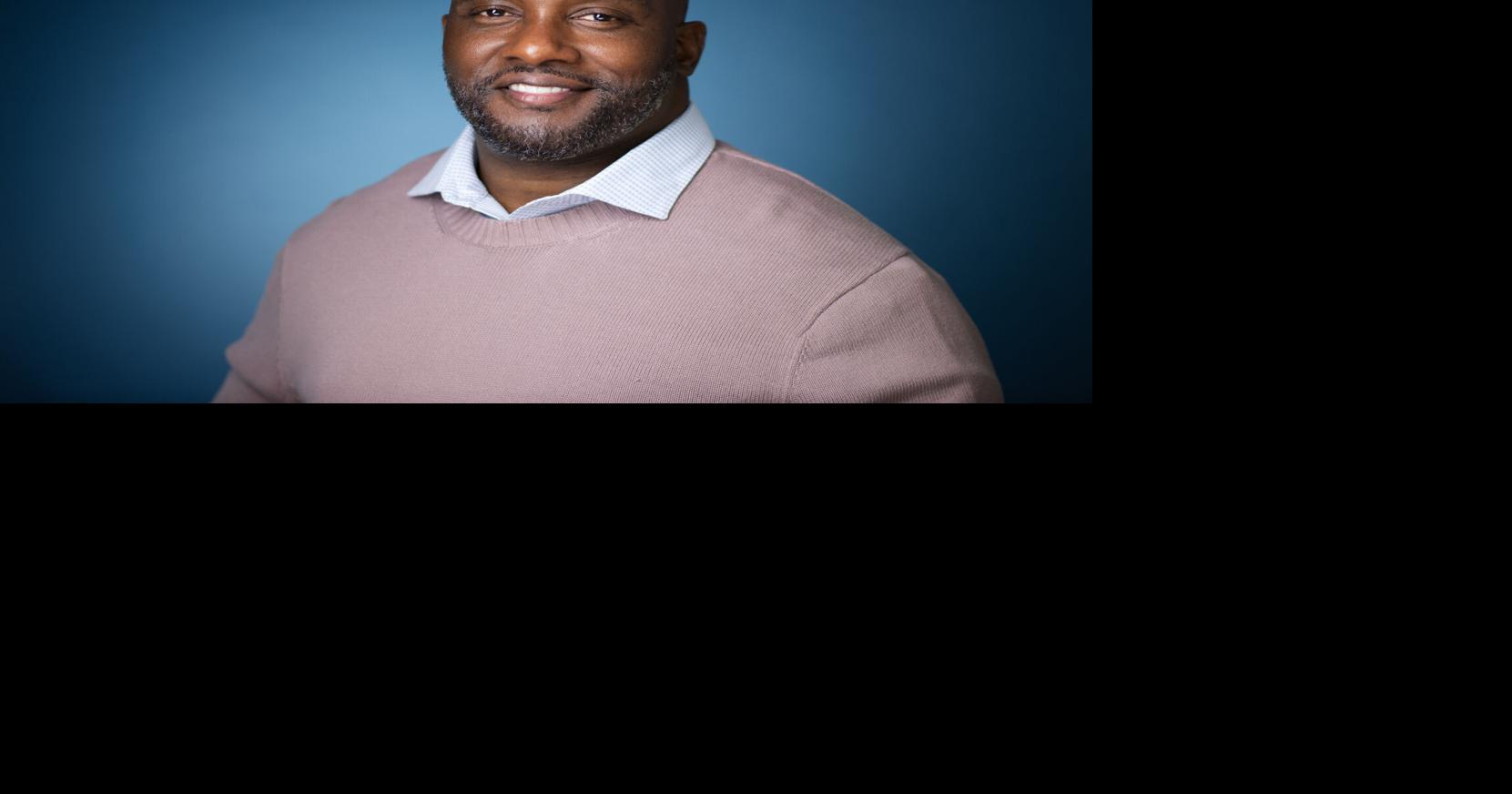 Beyond Resilience: New Research to Validate 'Internal Technology' as the Cure for Executive Burnout