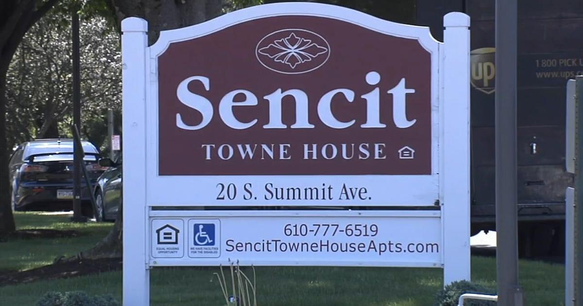 Atlanta Senior High Rises Elevator outages continue at senior high rise apartment building ...