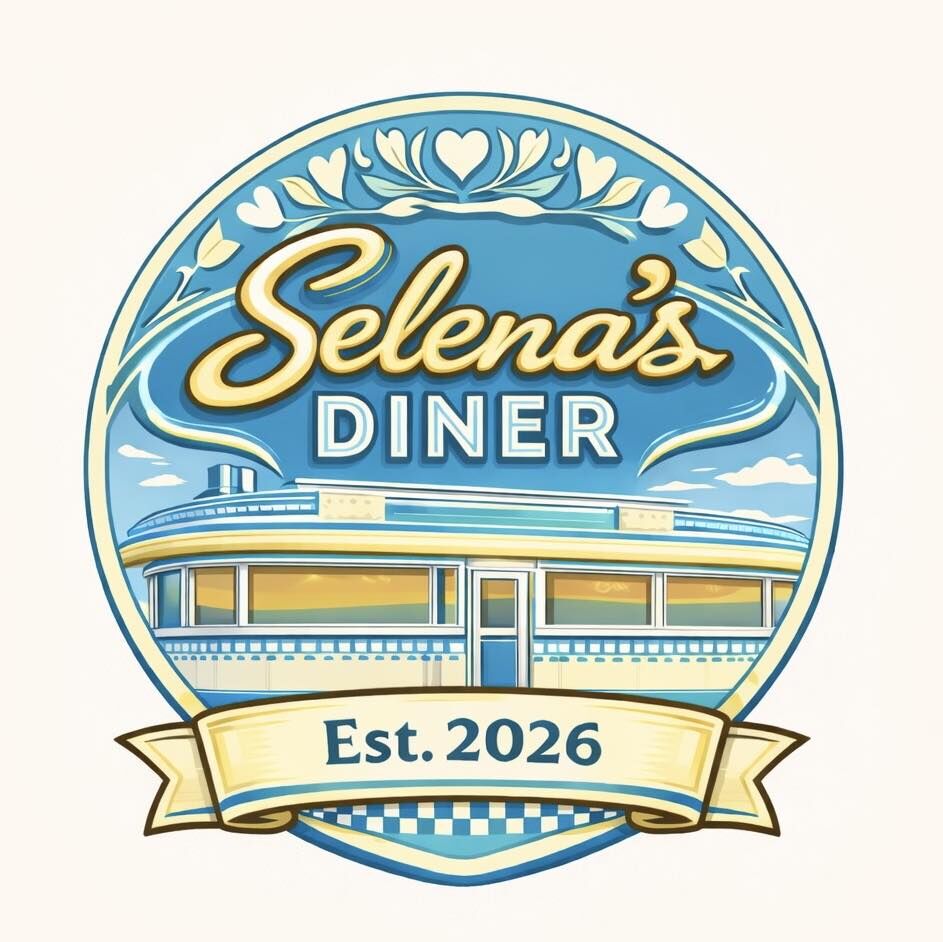 Diners Ownership Under new owner, beloved Berks County diner reopens with new name, look ...