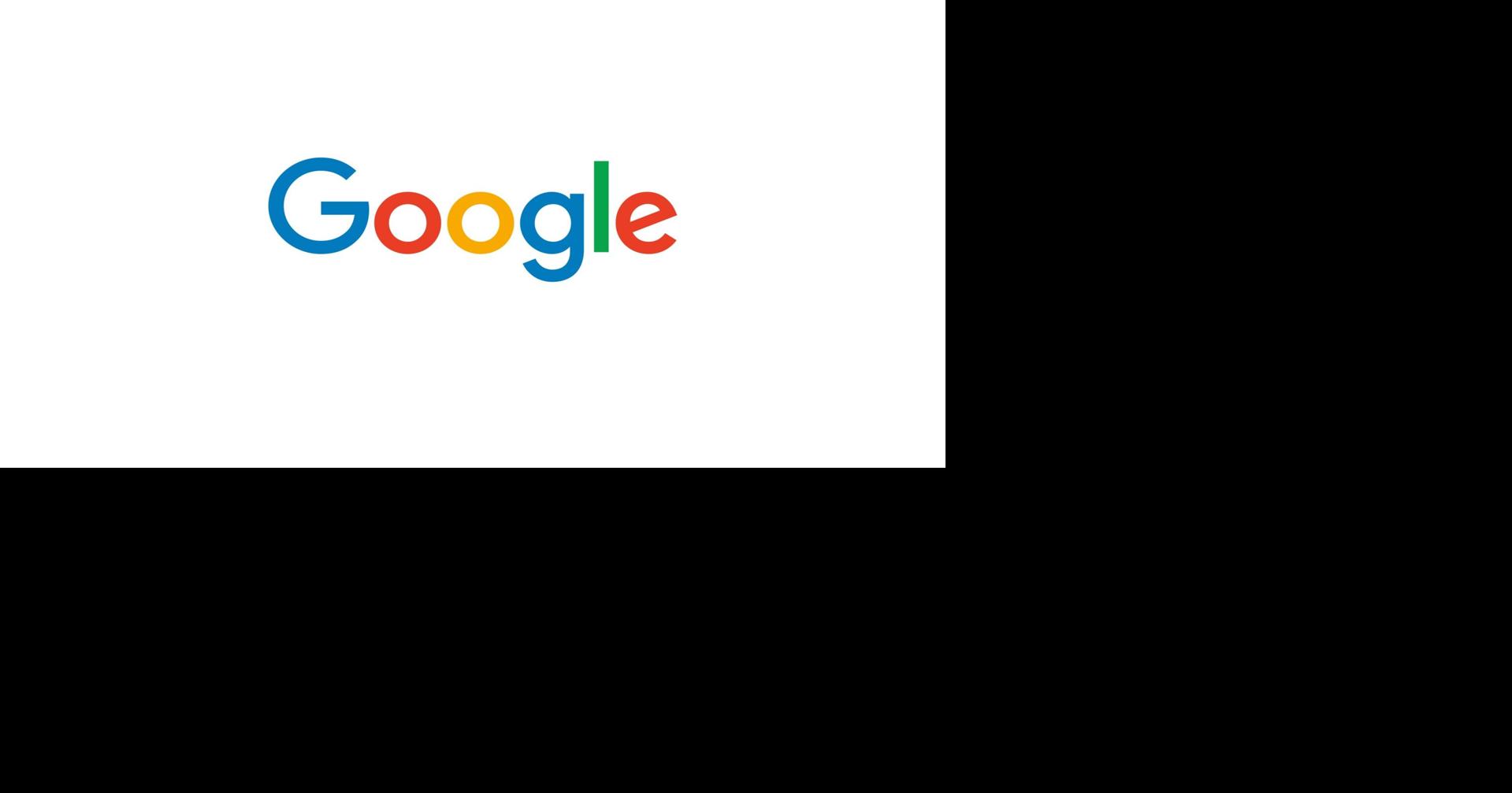Google Deepens Missouri Roots with New Data Center, Energy, and Community Investments
