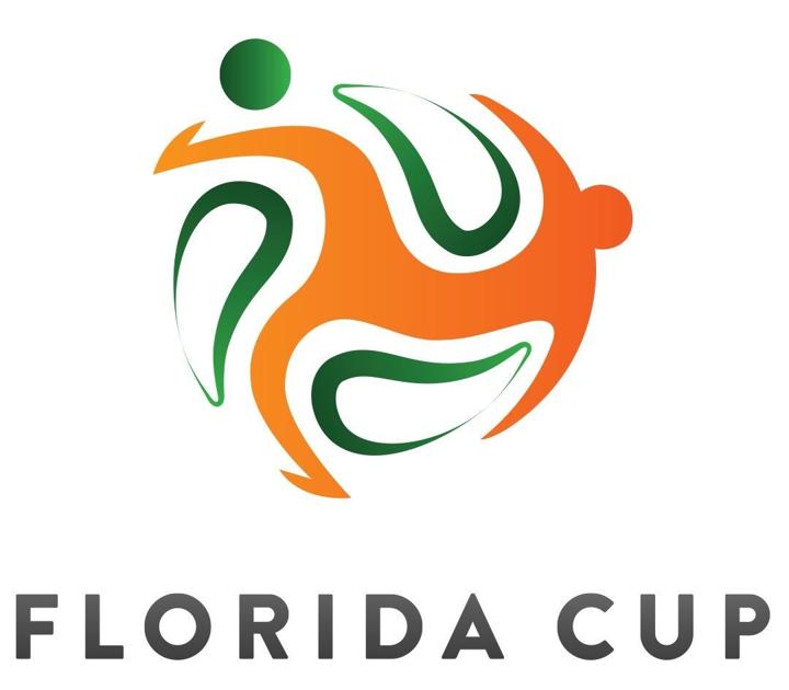 2021 Florida Cup Featuring Everton, Millonarios, Atlético ...