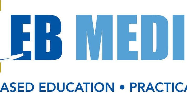 MedStar Health Selects EB Medicine to Partner in Advancing Urgent Care Fellowship Training and Clinical Excellence