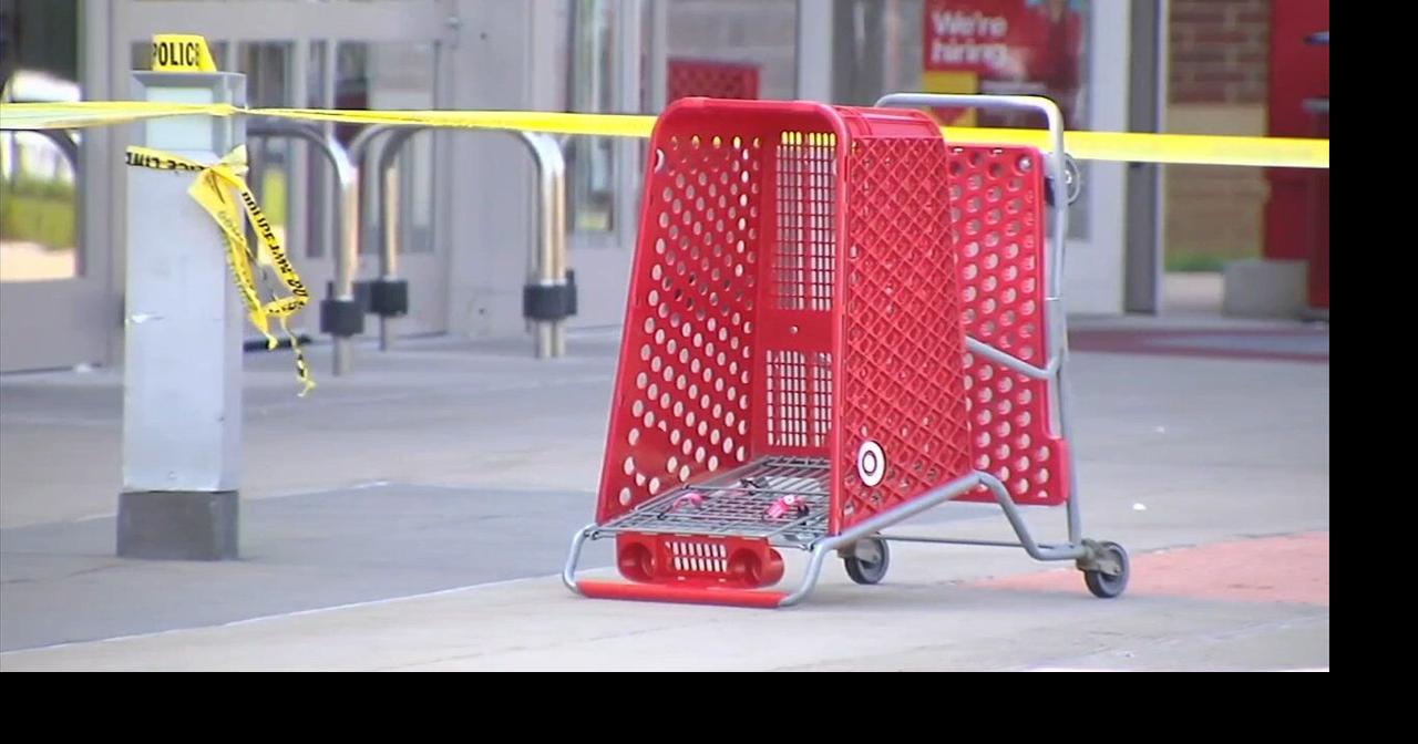 Preliminary hearing held for 2 men charged in deadly shopping center ...