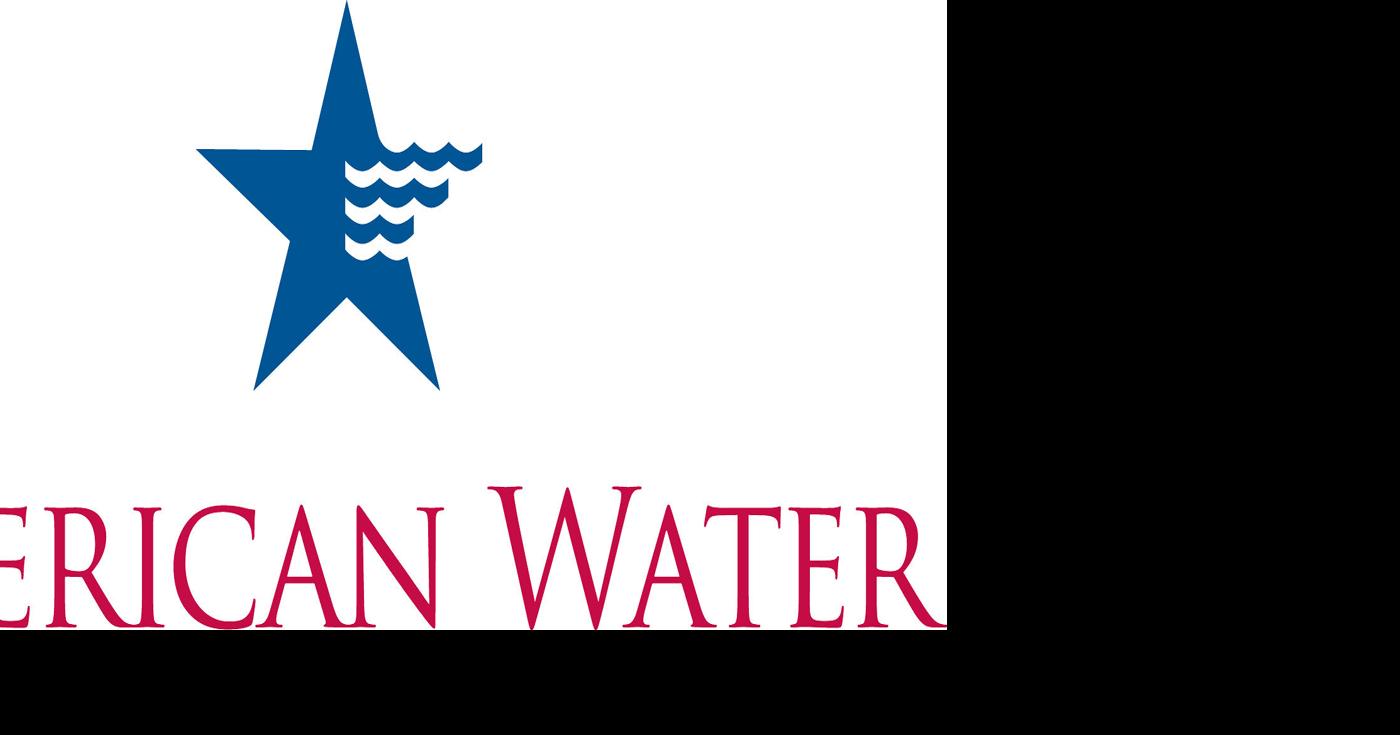 American Water and Essential Utilities Proposed Merger Progresses with Approval from the Virginia State Corporation Commission