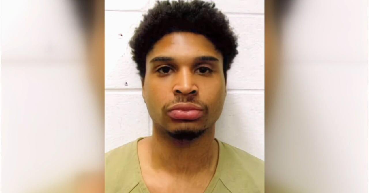 Pa. State Police make arrest in Schuylkill County double homicide - Vimarsana News
