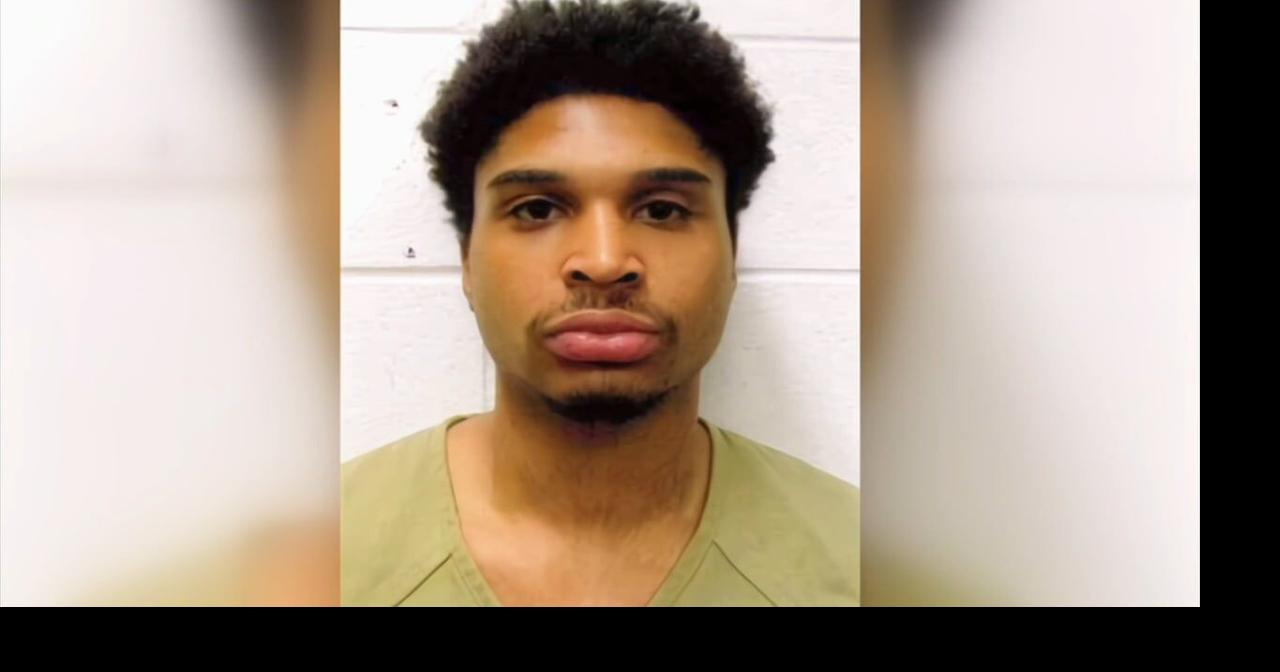 Pa. State Police make arrest in Schuylkill County double homicide