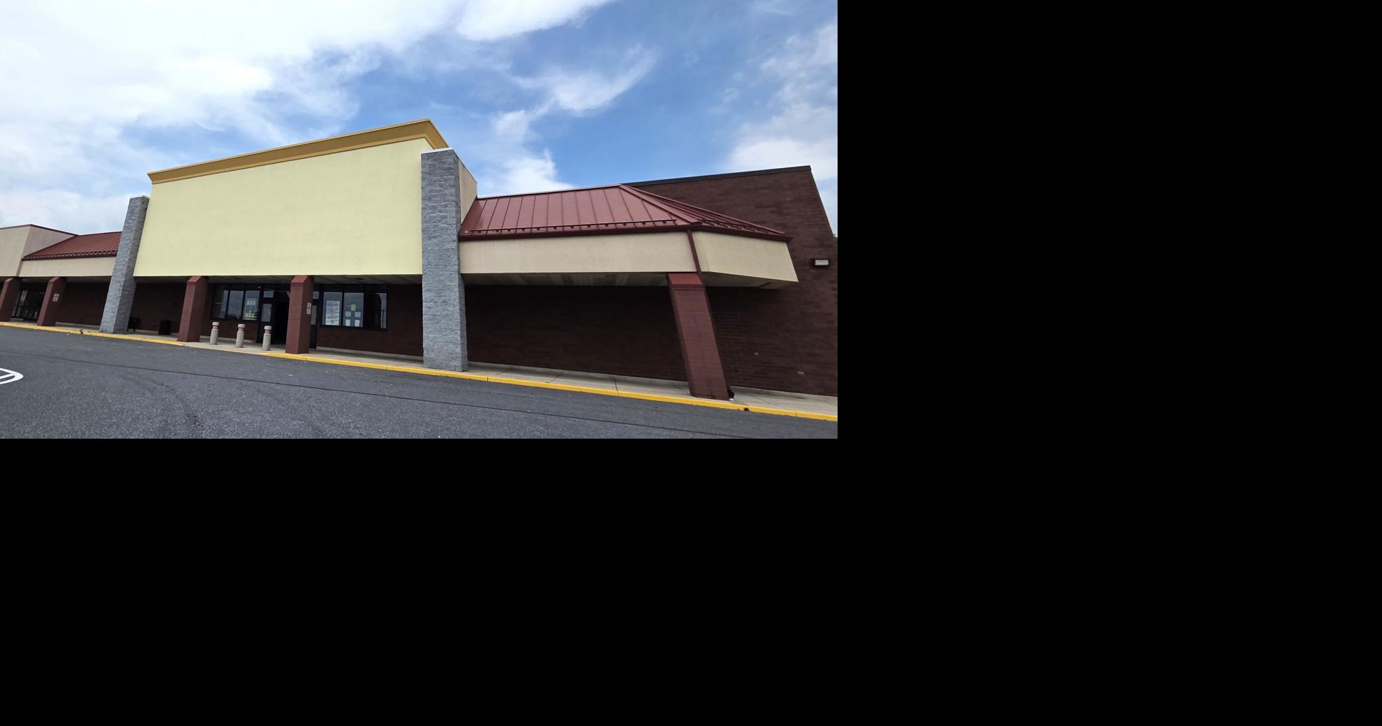 National discount retailer to open 1st Lehigh Valley location at former Staples ...