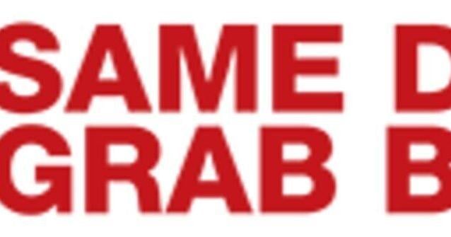 Same Day Grab Bars® Expands to Palm Beach County with New Franchise Opening