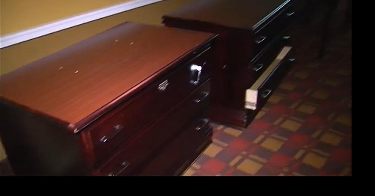 Officials in MontCo spotlight furniture tipover deaths and new law