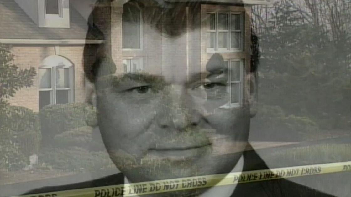 13 years later, killing of Gary Redner remains unsolved Berks