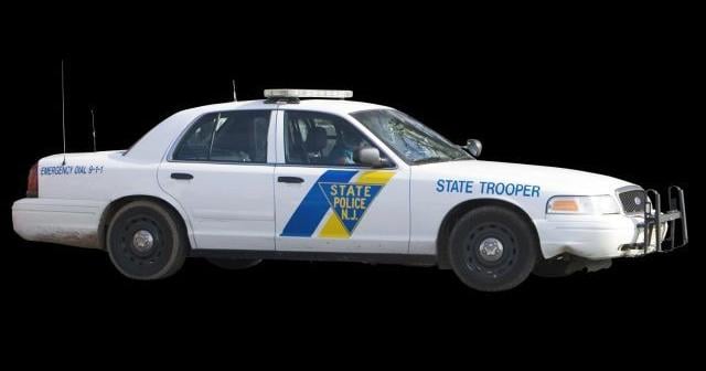 Warren County man charged with sexual assault on child under age 13 ...